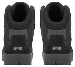 Richa Saturnus Waterdichte Motorschoen 12 Richa Saturnus Waterdichte Motorschoen -Mkc Moto Winkel 028660 100 4 Richa Saturnus WP Shoe