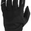 Richa Air Jet Motorhandschoen 7 Richa Air Jet Motorhandschoen -Mkc Moto Winkel 028661 100 1 Richa Air Jet Glove