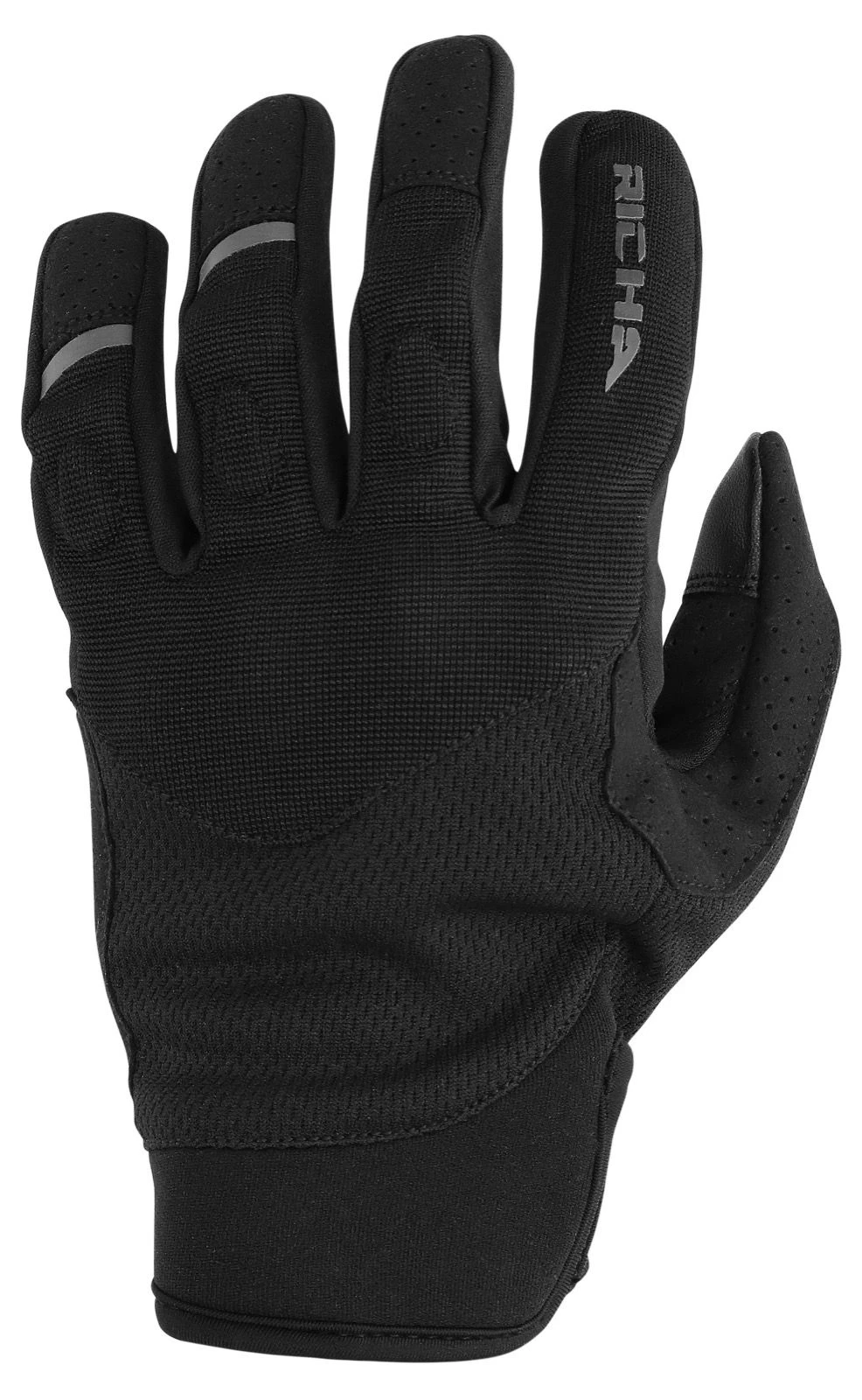 Richa Air Jet Motorhandschoen 1 Richa Air Jet Motorhandschoen