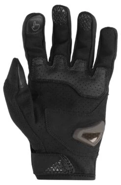 Richa Air Jet Motorhandschoen 5 Richa Air Jet Motorhandschoen -Mkc Moto Winkel 028661 100 2 Richa Air Jet Glove