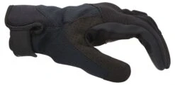 Richa Air Jet Motorhandschoen 6 Richa Air Jet Motorhandschoen -Mkc Moto Winkel 028661 100 3 Richa Air Jet Glove