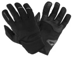 Richa Air Jet Motorhandschoen 7 Richa Air Jet Motorhandschoen -Mkc Moto Winkel 028661 100 4 Richa Air Jet Glove