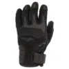 Richa Bogota Motorhandschoen 7 Richa Bogota Motorhandschoen -Mkc Moto Winkel 028664 100 1 Richa Bogota Glove 1743428830