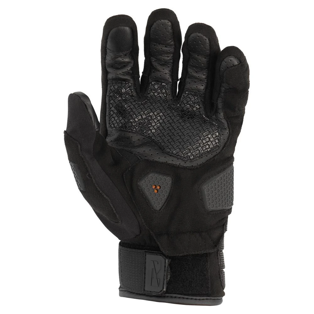 Richa Bogota Motorhandschoen 2 Richa Bogota Motorhandschoen - Afbeelding 2