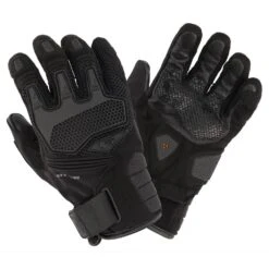 Richa Bogota Motorhandschoen 7 Richa Bogota Motorhandschoen -Mkc Moto Winkel 028664 100 4 Richa Bogota Glove 1743428830