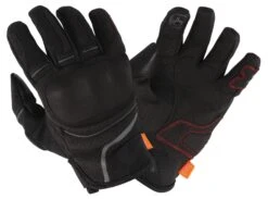 Richa Breeze Motorhandschoen -Mkc Moto Winkel 028665 100 4 Richa Breeze Glove