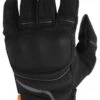 Richa Breeze Dames Motorhandschoen 4 Richa Breeze Dames Motorhandschoen -Mkc Moto Winkel 028666 100 1 Richa Breeze Lady Glove