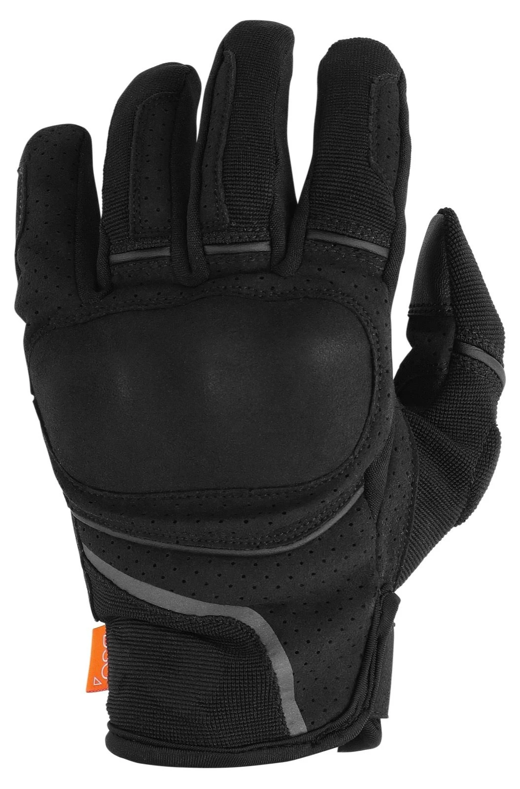 Richa Breeze Dames Motorhandschoen 1 Richa Breeze Dames Motorhandschoen