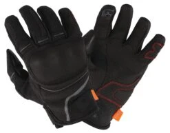 Richa Breeze Dames Motorhandschoen 7 Richa Breeze Dames Motorhandschoen -Mkc Moto Winkel 028666 100 4 Richa Breeze Lady Glove
