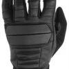 Richa Desmo Motorhandschoen 2 Richa Desmo Motorhandschoen -Mkc Moto Winkel 028668 100 1 Richa Desmo Glove