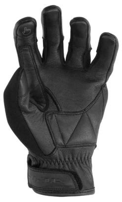 Richa Desmo Motorhandschoen -Mkc Moto Winkel 028668 100 2 Richa Desmo Glove