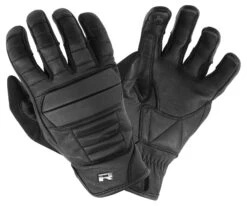 Richa Desmo Motorhandschoen -Mkc Moto Winkel 028668 100 4 Richa Desmo Glove