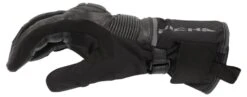 Richa Nautilus Motorhandschoen 6 Richa Nautilus Motorhandschoen -Mkc Moto Winkel 028669 100 3 Richa Nautilus Glove 8