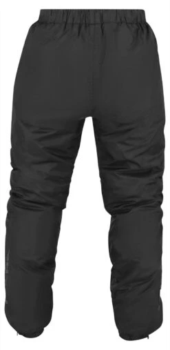 Richa Aquaguard Regenbroek -Mkc Moto Winkel 028673 100 3 Richa Aquaguard Pant