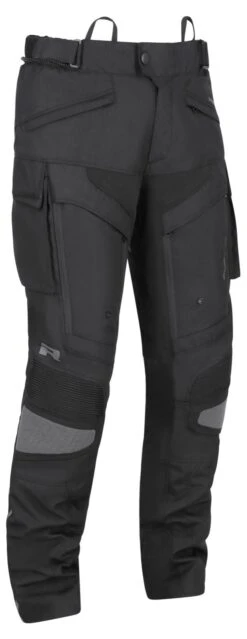 Richa Infinity 2 Adventure Dames Motorbroek