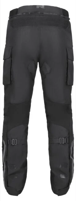Richa Infinity 2 Adventure Dames Motorbroek -Mkc Moto Winkel 028674 100 3 Richa Infinity 2 Adventure Lady Pant