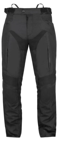 Richa Infinity 3 Motorbroek -Mkc Moto Winkel 028675 100 2 Richa Infinity 3 Pant