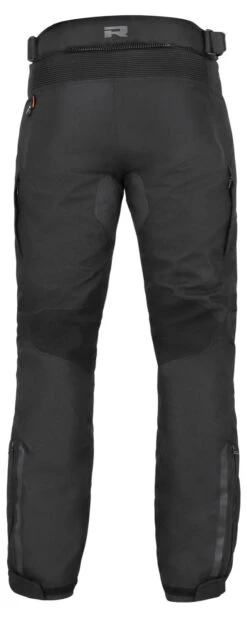 Richa Infinity 3 Motorbroek -Mkc Moto Winkel 028675 100 3 Richa Infinity 3 Pant
