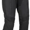 Richa Infinity 3 Dames Motorbroek 18 Richa Infinity 3 Dames Motorbroek -Mkc Moto Winkel 028676 100 1 Richa Infinity 3 Lady Pant