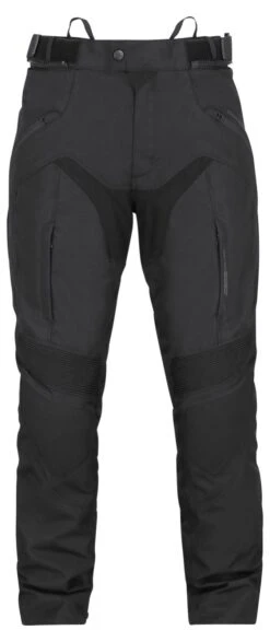 Richa Infinity 3 Dames Motorbroek 4 Richa Infinity 3 Dames Motorbroek -Mkc Moto Winkel 028676 100 2 Richa Infinity 3 Lady Pant