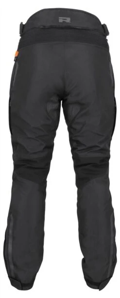 Richa Infinity 3 Dames Motorbroek 5 Richa Infinity 3 Dames Motorbroek -Mkc Moto Winkel 028676 100 3 Richa Infinity 3 Lady Pant