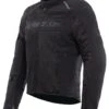 Dainese Air Frame 3 Motorjas 6 Dainese Air Frame 3 Motorjas -Mkc Moto Winkel 028702 100 1 Dainese Air Frame 3 Jacket 11