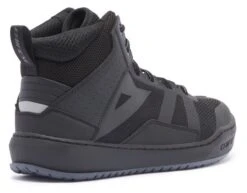 Dainese Suburb Air Motorschoen 10 Dainese Suburb Air Motorschoen -Mkc Moto Winkel 028711 100 3 Dainese Suburb Air Shoe 9