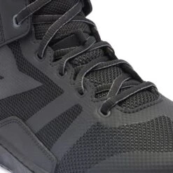 Dainese Suburb Air Motorschoen 12 Dainese Suburb Air Motorschoen -Mkc Moto Winkel 028711 100 5 Dainese Suburb Air Shoe 9
