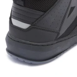 Dainese Suburb Air Motorschoen 15 Dainese Suburb Air Motorschoen -Mkc Moto Winkel 028711 100 8 Dainese Suburb Air Shoe 9