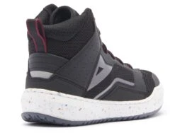 Dainese Suburb Air Dames Motorschoen 11 Dainese Suburb Air Dames Motorschoen -Mkc Moto Winkel 028713 290 3 Dainese Suburb Air Lady Shoe 7