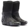 Dainese Axial 2 Motorlaars -Mkc Moto Winkel 028714 100 1 Dainese Axial 2 Boot