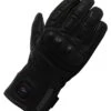 Xtreme XR Verwarmde Motorhandschoen 2 Xtreme XR Verwarmde Motorhandschoen -Mkc Moto Winkel 028869 100 1 Gerbing Xtreme XR Heated Glove