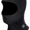 Richa Coolmax Balaclava 4 Richa Coolmax Balaclava -Mkc Moto Winkel 028928 100 1 MKC Moto Balaclava Coolmax