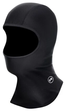 Richa Coolmax Balaclava