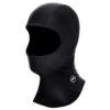 Zijde Balaclava RIcha 4 Zijde Balaclava RIcha -Mkc Moto Winkel 028929 100 1 Richa Balaclava Silk
