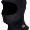 Richa Summer Balaclava 7 Richa Summer Balaclava -Mkc Moto Winkel 028930 100 1 MKC Moto Balaclava Summer
