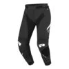 Richa Stradale Lederen Racebroek 5 Richa Stradale Lederen Racebroek -Mkc Moto Winkel 029351 120 1 Richa Stradale Pant