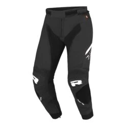 Richa Stradale Lederen Racebroek
