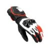 Richa Stradale Race Handschoenen -Mkc Moto Winkel 029352 320 1 Richa Stradale Glove 6