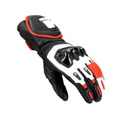 Richa Stradale Race Handschoenen