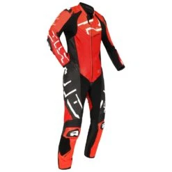 Richa Stradale GP 1-delige Racepak