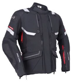 Richa Armada 1.1 Gore-Tex Pro Motorjas
