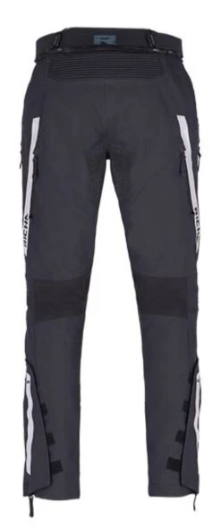 Richa Armada 1.1 Gore-Tex Pro Motorbroek 9 Richa Armada 1.1 Gore-Tex Pro Motorbroek -Mkc Moto Winkel 029706 100 3 Richa Armada 1 1 GTX Pro Pants