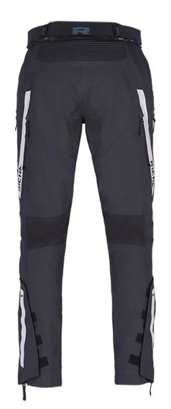 Richa Armada 1.1 Gore-Tex Pro Motorbroek 3 Richa Armada 1.1 Gore-Tex Pro Motorbroek - Afbeelding 3
