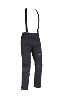 Richa Armada 1.1 Gore-Tex Pro Motorbroek 10 Richa Armada 1.1 Gore-Tex Pro Motorbroek -Mkc Moto Winkel 029706 100 4 Richa Armada 1 1 GTX Pro Pants