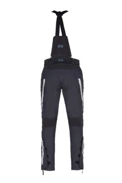 Richa Armada 1.1 Gore-Tex Pro Motorbroek 13 Richa Armada 1.1 Gore-Tex Pro Motorbroek -Mkc Moto Winkel 029706 100 7 Richa Armada 1 1 GTX Pro Pants