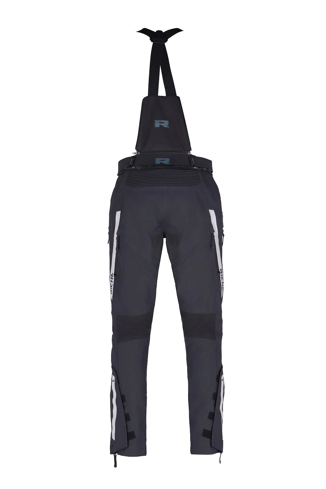 Richa Armada 1.1 Gore-Tex Pro Motorbroek 7 Richa Armada 1.1 Gore-Tex Pro Motorbroek - Afbeelding 7