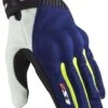 Richa Dart 2 Motorhandschoen 8 Richa Dart 2 Motorhandschoen -Mkc Moto Winkel 029733 541 1 LS2 Dart 2 Glove