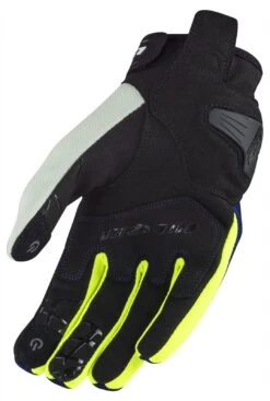 Richa Dart 2 Motorhandschoen -Mkc Moto Winkel 029733 541 2 LS2 Dart 2 Glove