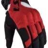 Richa Silva Motorhandschoen -Mkc Moto Winkel 029735 130 1 LS2 Silva Glove